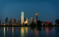 Dallas_color_JRP-2