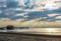Galveston beach-rev