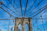 Brooklyn Bridge2