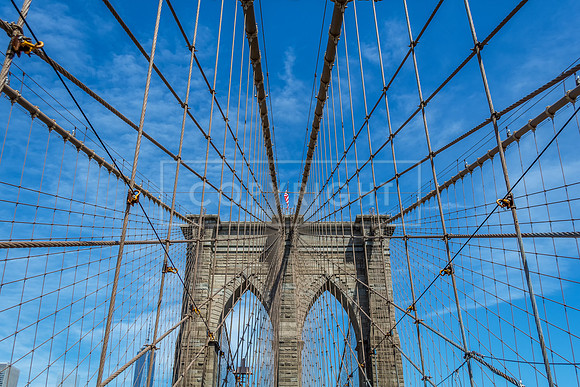 Brooklyn Bridge2