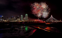 Dallas_4th of July