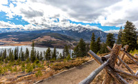 scenic point