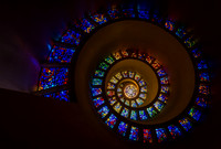 spiral