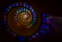 spiral
