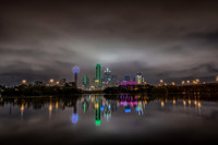 color_reflections2_lg