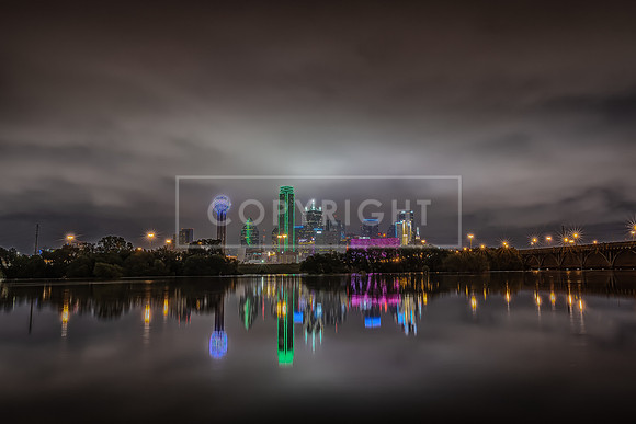 color_reflections2_lg